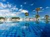 Sousse Pearl Mariott Resort & Spa #4
